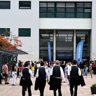 Universidade da Madeira acolhe evento internacional sobre mobilidade em ilhas