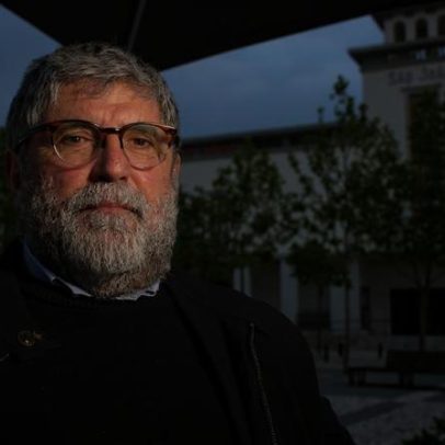 Palmela merece mais: Raul Cristóvão diz ter trabalhado para ser e dar