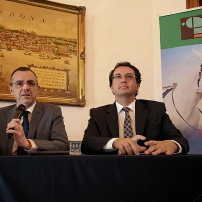Ribatejo apresenta-se em Lisboa como próximo grande destino turístico