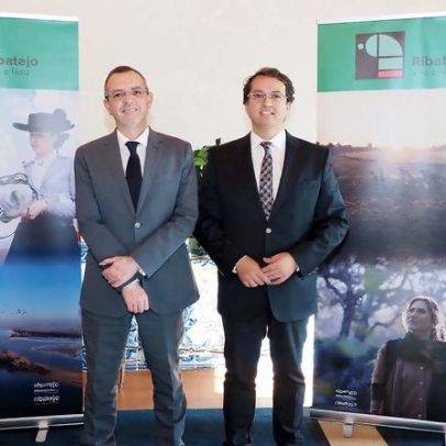 Turismo do Alentejo e Ribatejo investe 8,5 milhões para reforçar notoriedade
