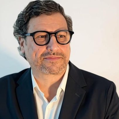 Rui Serrano assume a presidência da NERSANT