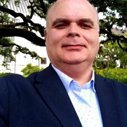 Como o sentido do Natal se perde entre consumo e tradições