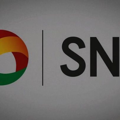 Governo reduz contratações no SNS e baixa metas assistenciais