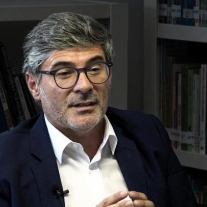 Oliveira do Hospital congratula PME Excelência