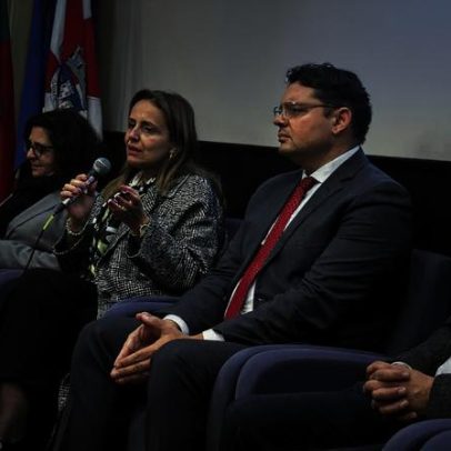 IPSantarém realiza a primeira Feira da Responsabilidade Social
