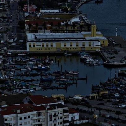 Setúbal inaugura jornadas que revelam segredos da história local