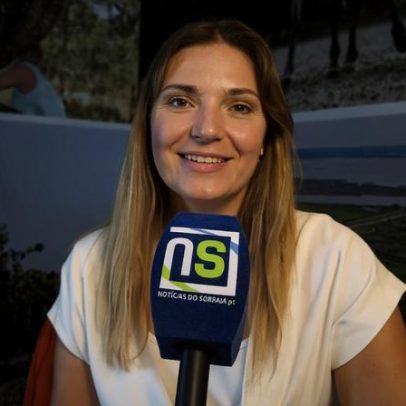 Benavente quer ingressar na associação do cavalo para reforçar o setor equestre