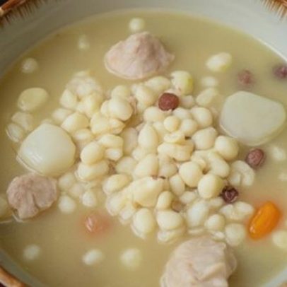 Madrinha do Mercadinho da Camacha antecipada para domingo