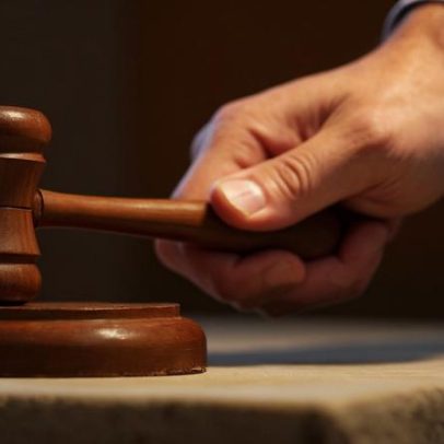 Pai condenado à prisão por abusos sexuais à filha de 4 anos em Aveiro