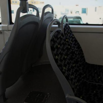 Área Metropolitana de Lisboa atualiza tarifas de transportes para 2026