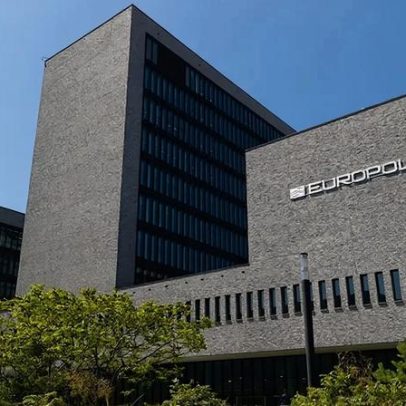 PJ participa em operação da EUROPOL contra crimes de propriedade intelectual