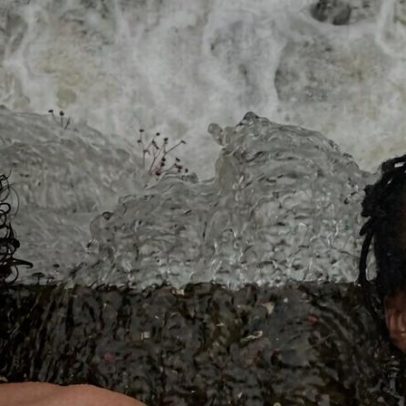 Tábua recebe o espetáculo Nós, Rio na Oficina Artes de Palco