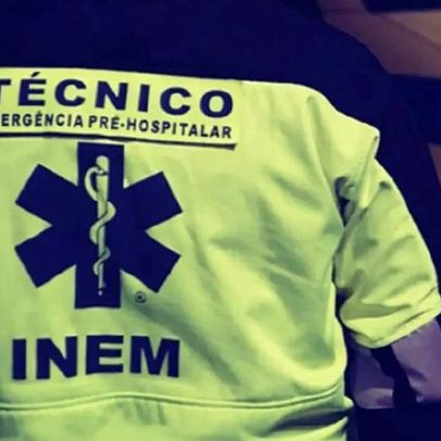 Jovens encontrados mortos em carro submerso na barragem de Cabril