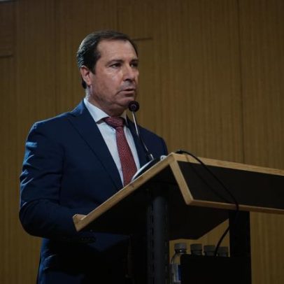 Câmara de Coruche confirma cooperação com investigação da PJ