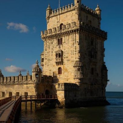 Sete meses do fim: encerramentos em série deixam museus nacionais às escuras