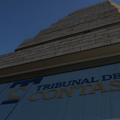 TdC recusa ser bode expiatório para atrasos na aprovação de contratos públicos