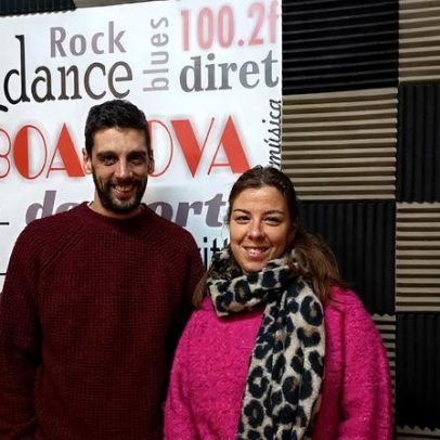 Um Lugar à Varanda apresenta espetáculos de Circo Contemporâneo em Loriga