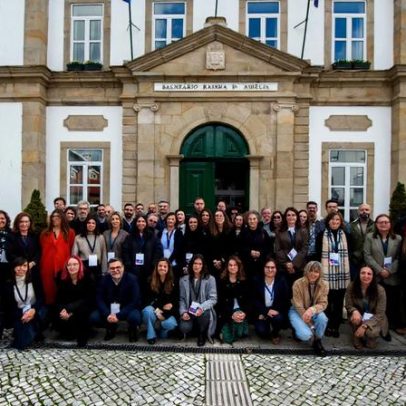 Encontro URBACT reforça Viseu Dão Lafões como território de boas práticas