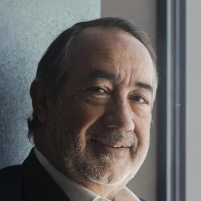PEPP transforma-se em EuroPensão, com novas regras