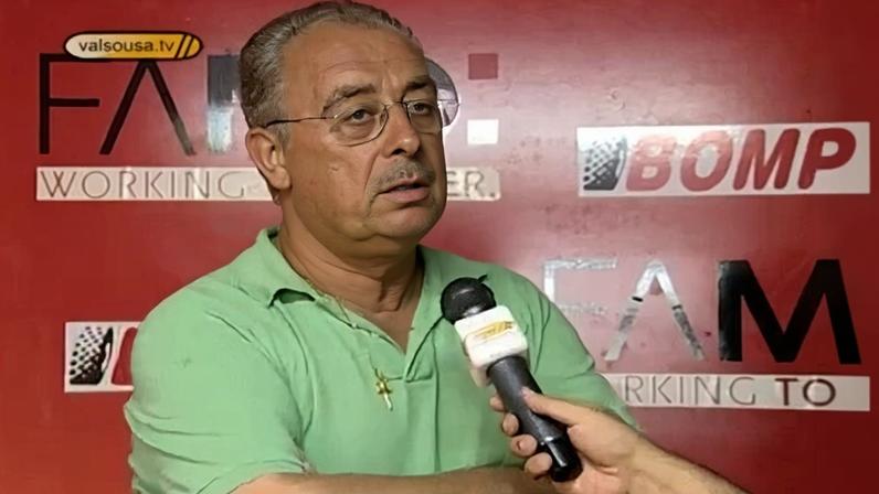 Vale do Sousa TV