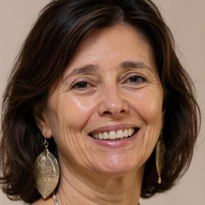 Vera Bonnalot: reabilitar o DCA é investimento, não custo
