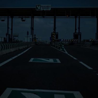 Isenção de portagens na Ponte da Lezíria é rejeitada no Parlamento