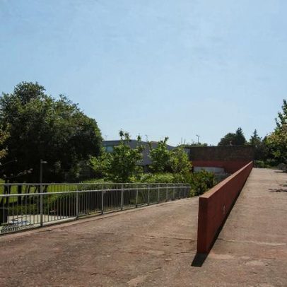 Biblioteca Municipal de Santo Tirso celebra 25 anos com amplo programa cultural