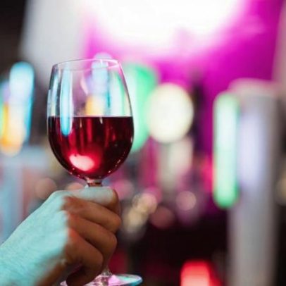 ViniPortugal pretende subir preço médio e atingir 1.200 milhões em exportações até 2030