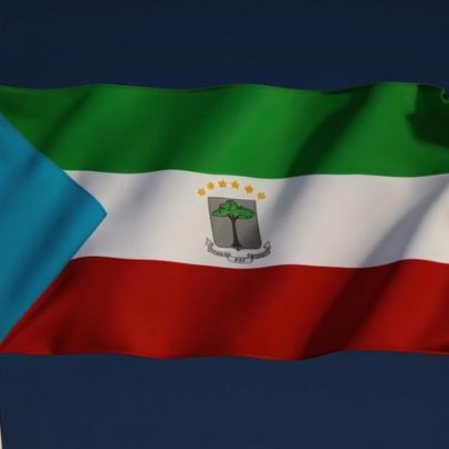 Governo equato-guineense proíbe altos funcionários de dirigirem igrejas