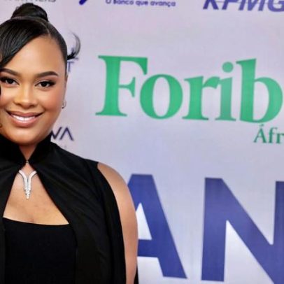 IA impulsiona a modernização dos modelos de investimento, diz Norberta Garcia