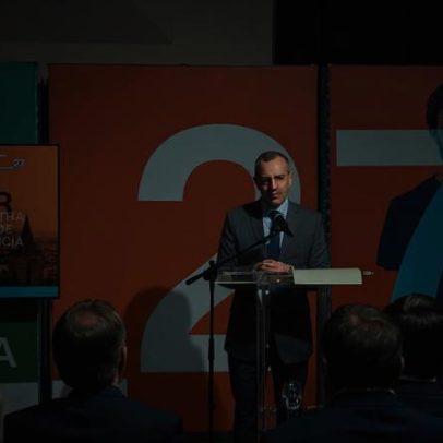 Diretores do Turismo de Portugal conhecem propostas da Évora_27