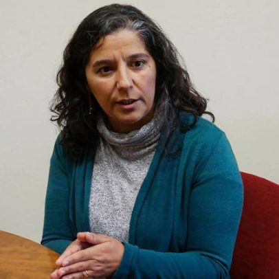 Setúbal em foco nas propostas do PCP para o OE 2026