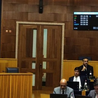 PSD aponta redução da mortalidade por neoplasias