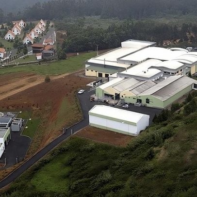 Centro de Abate da Madeira requer serviços mínimos devido a greve de 22 dias