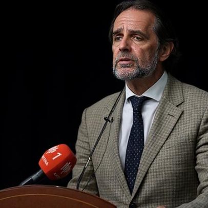 Governo Regional defende correcção urgente do subfinanciamento da UMa