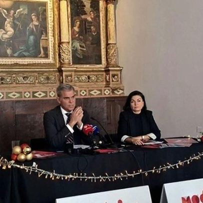 Ocupação hoteleira na Madeira prevê 75,9% no Natal e 88,3% no fim do ano