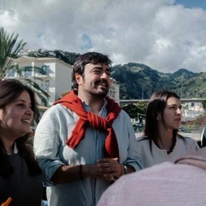 PSD-Madeira reforça investimento na Juventude no Orçamento Regional 2026
