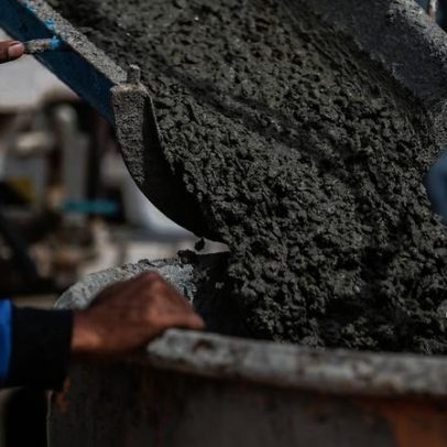 Autoridade da Concorrência autoriza Cimpor a ter controlo exclusivo da Ibera
