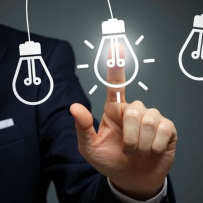 Concurso em Montemor-o-Novo procura ideias de negócio