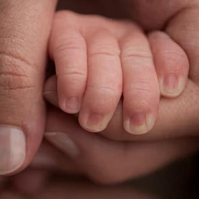 Polícia espanhola impede venda de recém-nascida por três mil euros em Málaga