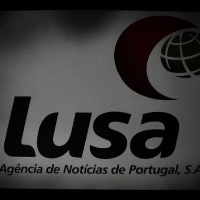 Lusa passa a ser detida integralmente pelo Estado