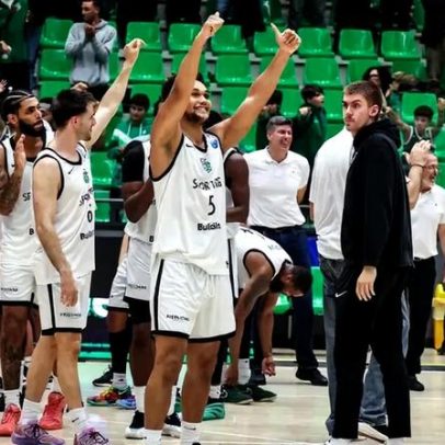 Novidades nos Linces para as qualificações ao Mundial 2027