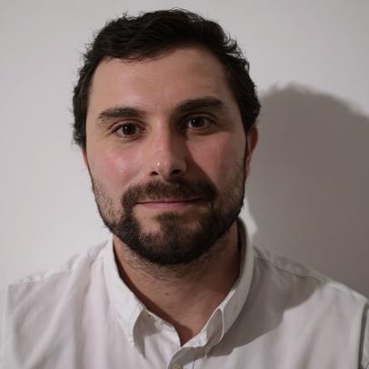 Low-code: aliar tecnologia e negócio para ser mais competitivo