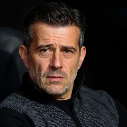 Marco Silva admite ser difícil de lidar por ambição