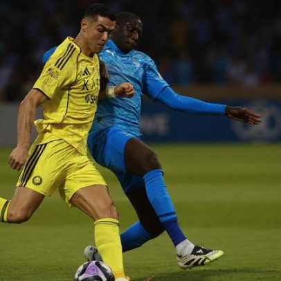 Grupo Pestana pretende entrar na Arábia Saudita com a marca CR7