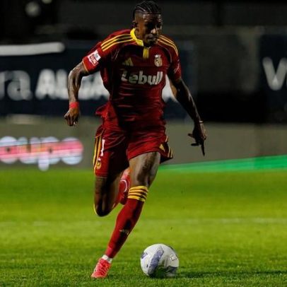 Figura do Rio Ave atrai interessados; SAD fixa fasquia ambiciosa