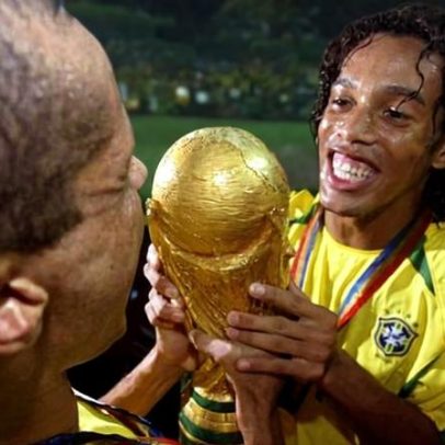 Numerosos campeões do Mundo sub-17 passaram por clubes portugueses