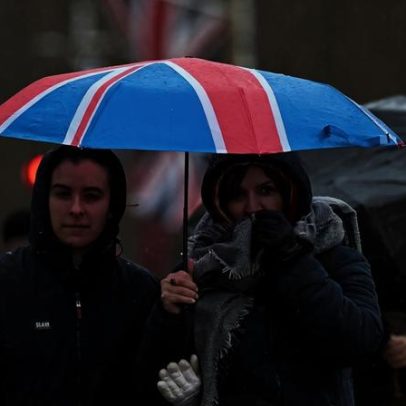 Governo britânico prepara endurecimento das regras de asilo