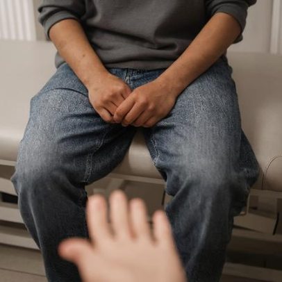 Ideia de que o cancro da próstata não matava gerou consequências graves, diz urologista