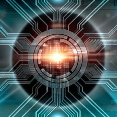 IBM e Cisco avançam em computadores quânticos tolerantes a falhas